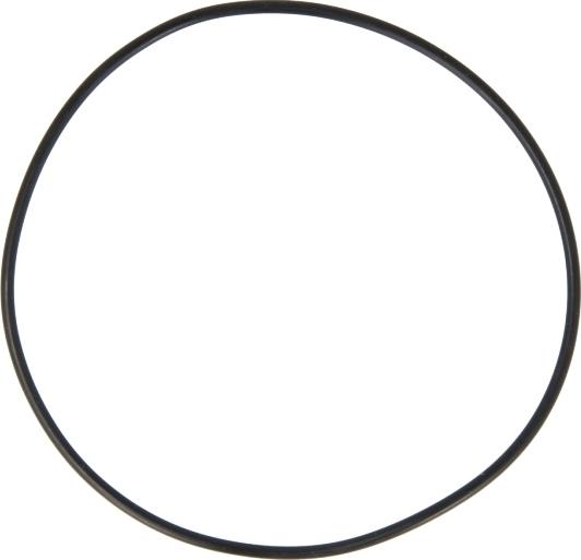 Payen KA845 - Прокладка, водяний насос autocars.com.ua