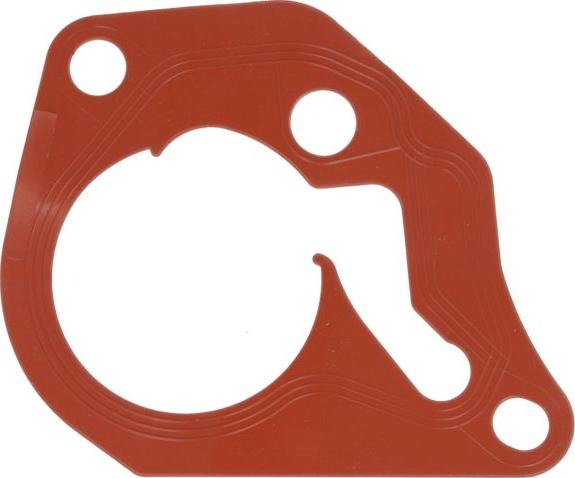 Payen KK5643 - Прокладка, вакуумний насос autocars.com.ua