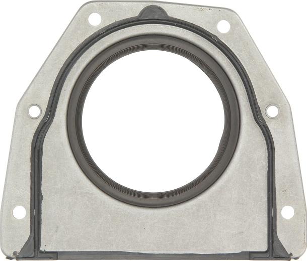 Payen LK5004 - Ущільнене кільце, колінчастий вал autocars.com.ua