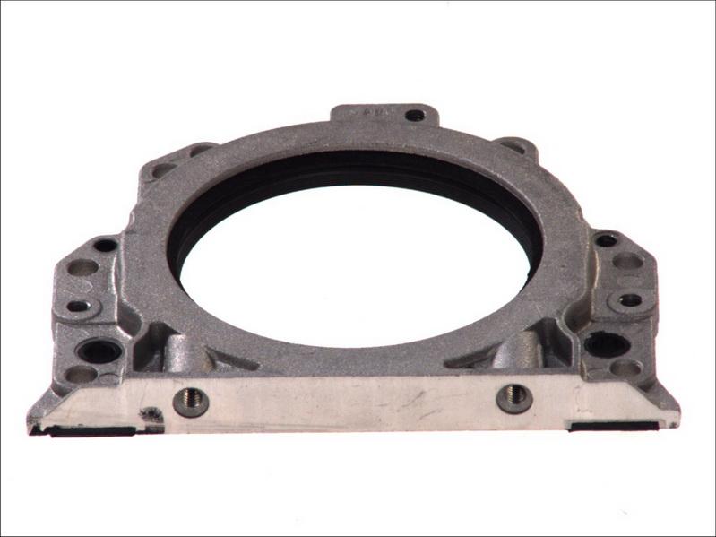 Payen LK5006 - Ущільнене кільце, колінчастий вал autocars.com.ua