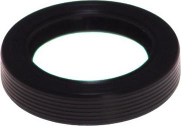 Payen NA5001 - Ущільнене кільце, колінчастий вал autocars.com.ua