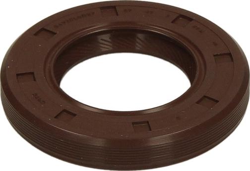 Payen NA5035 - Ущільнене кільце, розподільний вал autocars.com.ua