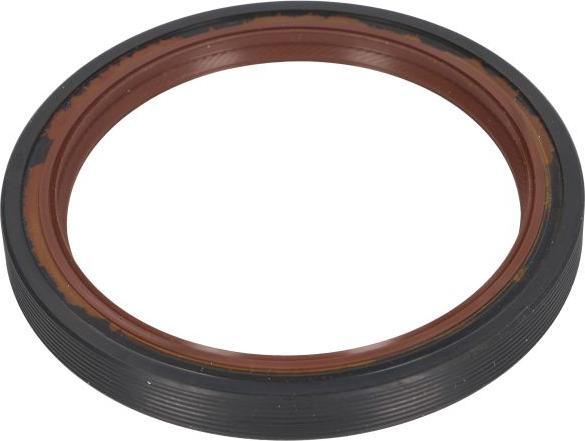 Payen NA5037 - Ущільнене кільце, колінчастий вал autocars.com.ua