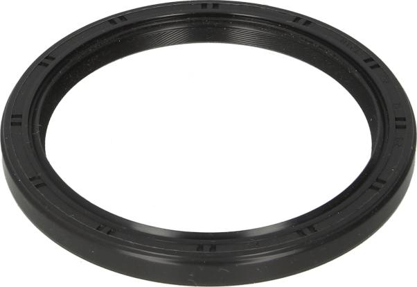 Payen NA5090 - Ущільнене кільце, колінчастий вал autocars.com.ua