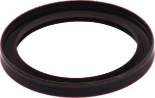 Payen NA5103 - Ущільнене кільце, колінчастий вал autocars.com.ua