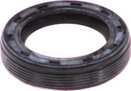 Payen NA5124 - Ущільнене кільце, колінчастий вал autocars.com.ua