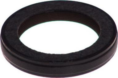 Payen NA5157 - Ущільнене кільце, колінчастий вал autocars.com.ua