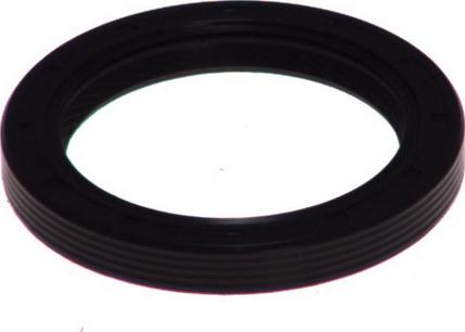 Payen NA5190 - Ущільнене кільце, колінчастий вал autocars.com.ua