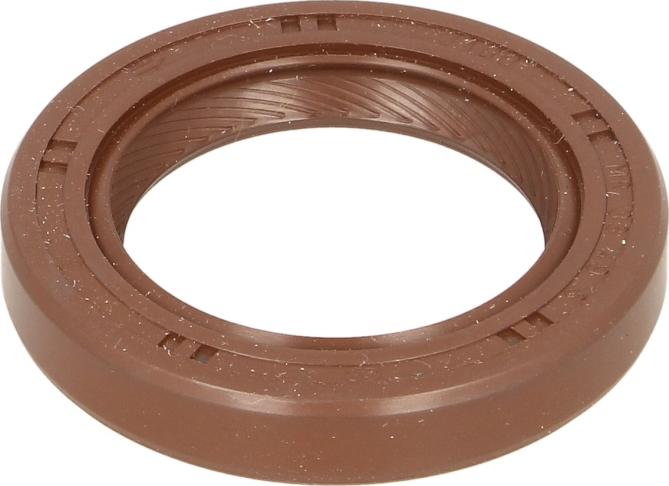 Payen NA5226 - Ущільнене кільце, колінчастий вал autocars.com.ua