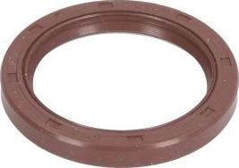 Payen NA5242 - Ущільнене кільце, колінчастий вал autocars.com.ua