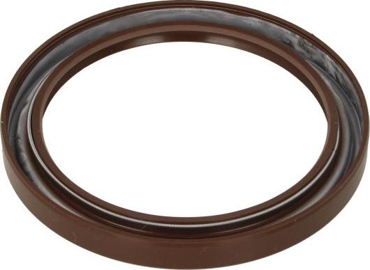 Payen NA5244 - Ущільнене кільце, колінчастий вал autocars.com.ua