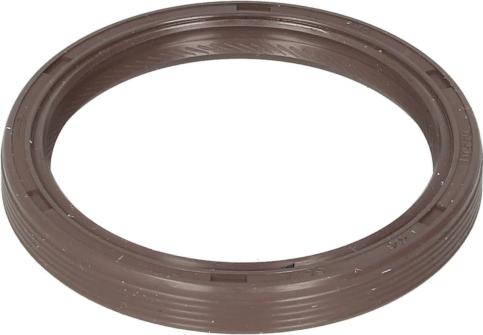 Payen NA5310 - Ущільнене кільце, розподільний вал autocars.com.ua