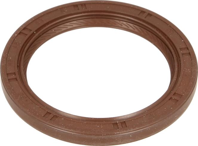 Payen NA5319 - Ущільнене кільце, колінчастий вал autocars.com.ua