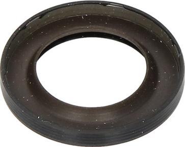 Payen NA5328 - Ущільнене кільце, розподільний вал autocars.com.ua