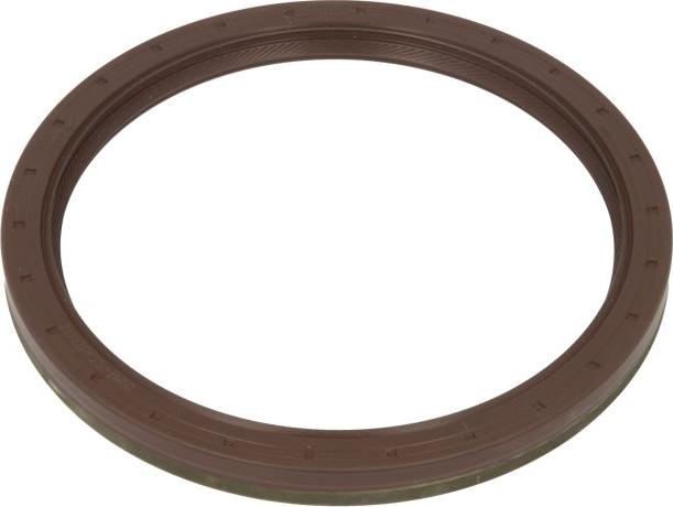 Payen NA5475 - Ущільнене кільце, колінчастий вал autocars.com.ua