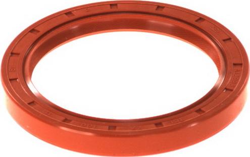 Payen NB469 - Ущільнене кільце, колінчастий вал autocars.com.ua