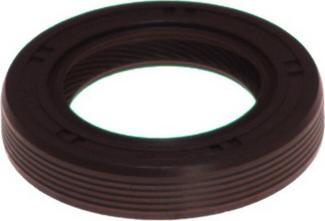 Payen NB697 - Ущільнене кільце, колінчастий вал autocars.com.ua