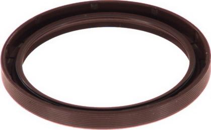 Payen NB698 - Ущільнене кільце, колінчастий вал autocars.com.ua