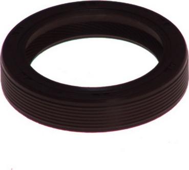 Payen NB716 - Ущільнене кільце, колінчастий вал autocars.com.ua