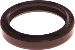 Payen NB774 - Ущільнене кільце, колінчастий вал autocars.com.ua