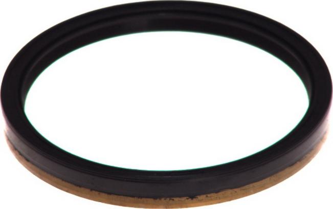 Payen NB806 - Ущільнене кільце, колінчастий вал autocars.com.ua