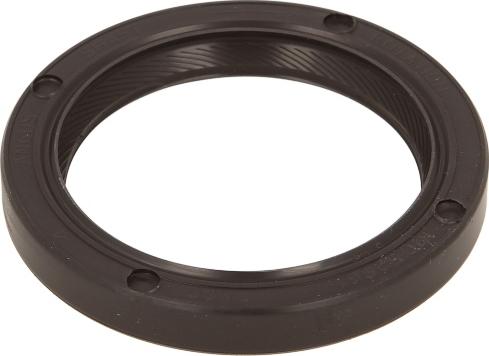 Payen NB849 - Ущільнене кільце, колінчастий вал autocars.com.ua