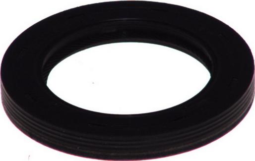 Payen NB973 - Ущільнене кільце, колінчастий вал autocars.com.ua