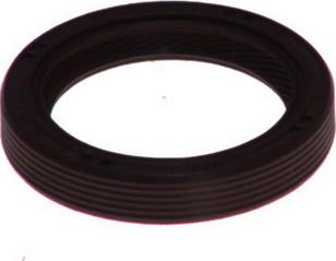 Payen NB998 - Ущільнене кільце, розподільний вал autocars.com.ua