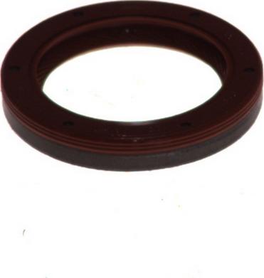 Payen NC006 - Ущільнене кільце, розподільний вал autocars.com.ua