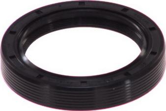 Payen NC015 - Ущільнене кільце, колінчастий вал autocars.com.ua