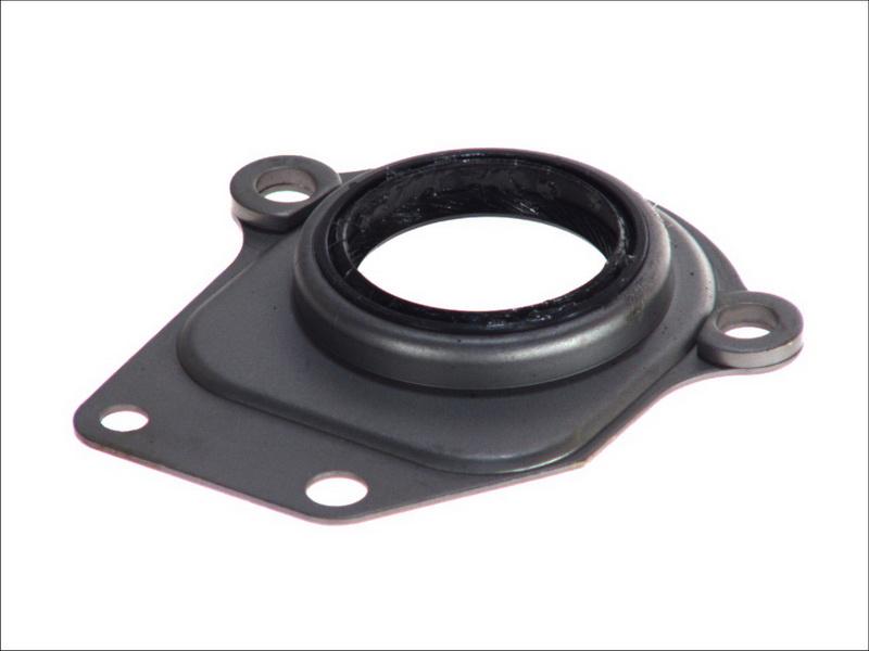 Payen NC044 - Ущільнене кільце, проміжний вал autocars.com.ua