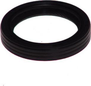 Payen NC065 - Ущільнене кільце, колінчастий вал autocars.com.ua