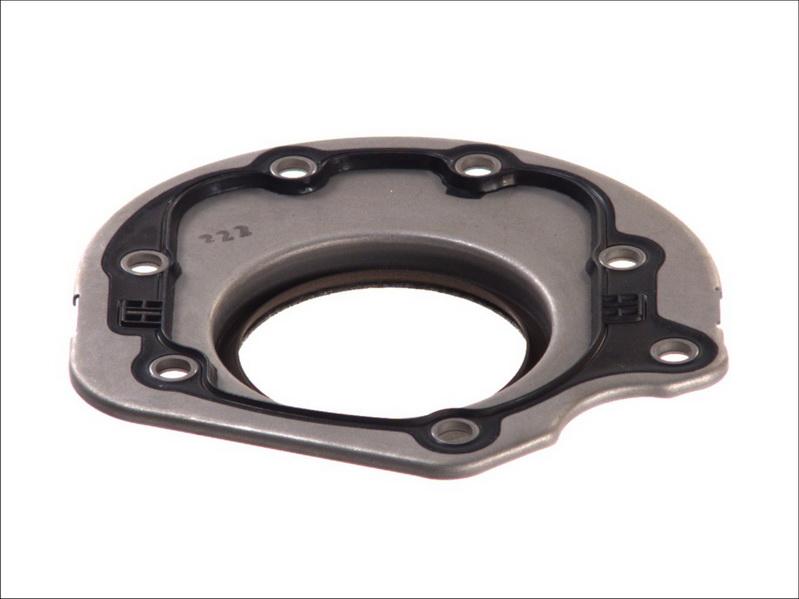 Payen NC086 - Ущільнене кільце, колінчастий вал autocars.com.ua