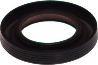 Payen NF846 - Ущільнене кільце, розподільний вал autocars.com.ua