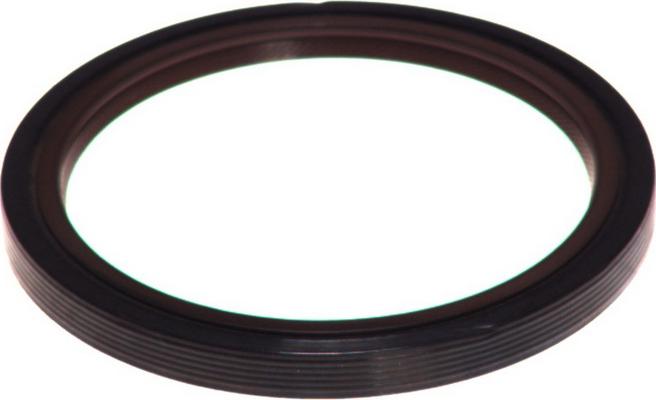 Payen NF857 - Ущільнене кільце, колінчастий вал autocars.com.ua