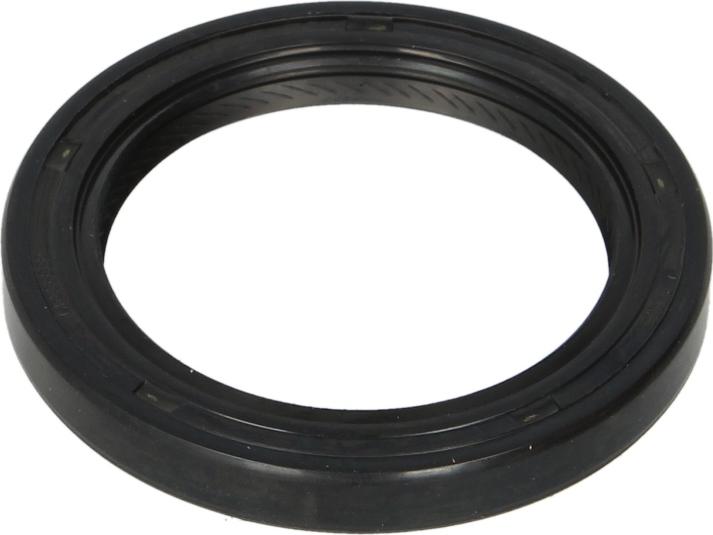 Payen NJ005 - Ущільнене кільце, колінчастий вал autocars.com.ua