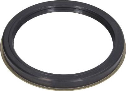 Payen NJ058 - Ущільнене кільце, колінчастий вал autocars.com.ua