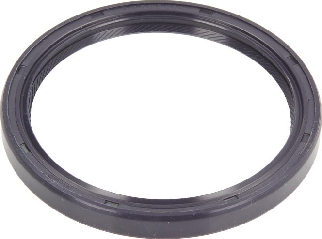 Payen NJ251 - Ущільнене кільце, колінчастий вал autocars.com.ua