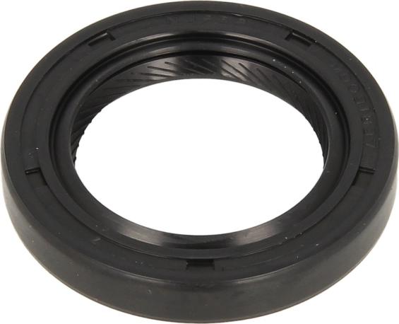 Payen NJ252 - Ущільнене кільце, колінчастий вал autocars.com.ua