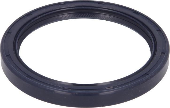 Payen NJ312 - Ущільнене кільце, колінчастий вал autocars.com.ua