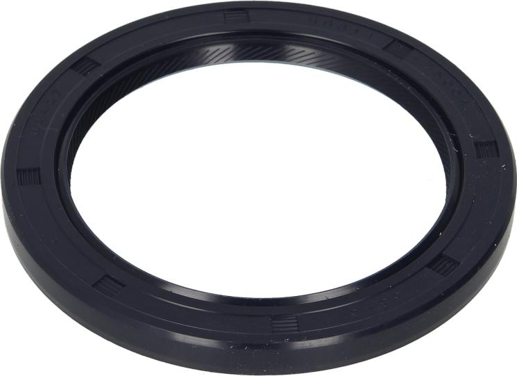 Payen NJ407 - Ущільнене кільце, колінчастий вал autocars.com.ua