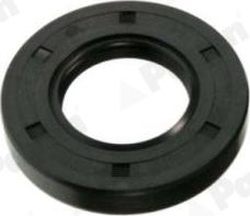 Payen NJ441 - Ущільнене кільце, диференціал autocars.com.ua