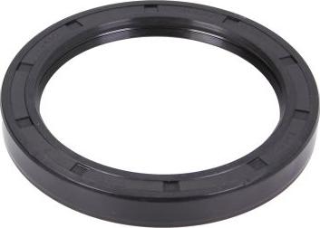 Payen NJ490 - Ущільнене кільце, колінчастий вал autocars.com.ua