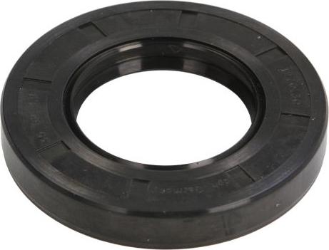 Payen NJ761 - Ущільнене кільце, диференціал autocars.com.ua