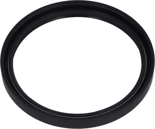 Payen NJ829 - Ущільнене кільце, колінчастий вал autocars.com.ua