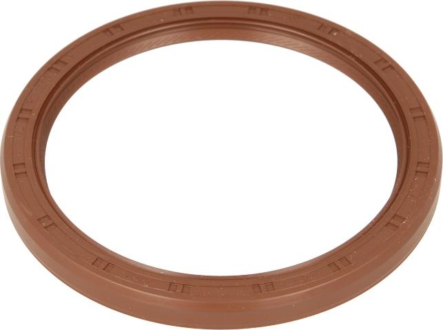 Payen NJ873 - Ущільнене кільце, колінчастий вал autocars.com.ua