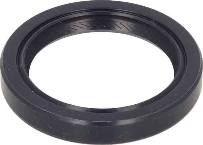 Payen NK180 - Ущільнене кільце, диференціал autocars.com.ua