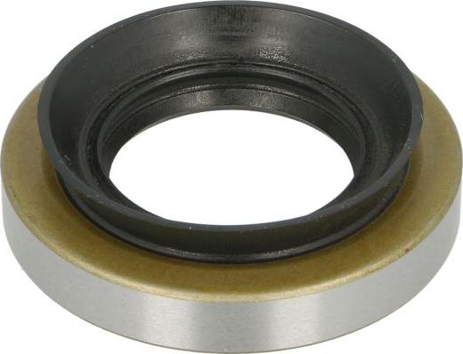 Payen NK214 - Ущільнене кільце, колінчастий вал autocars.com.ua