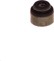 Payen PA5019 - Кільце ущільнювача, шток клапана autocars.com.ua