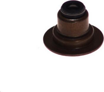 Payen PA5033 - Кільце ущільнювача, шток клапана autocars.com.ua